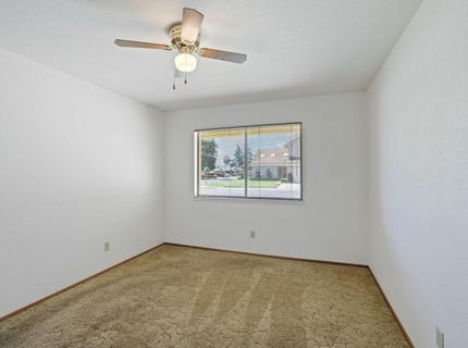 19035 Monte Vista Dr, Linden, CA 95236 Photo