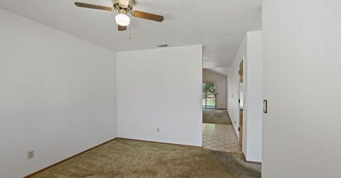 19035 Monte Vista Dr, Linden, CA 95236 Photo