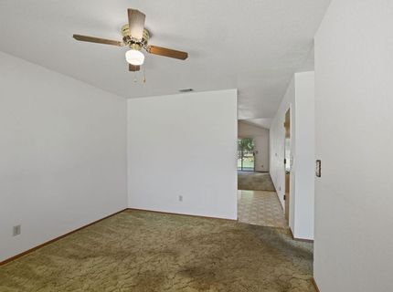 19035 Monte Vista Dr, Linden, CA 95236 Photo