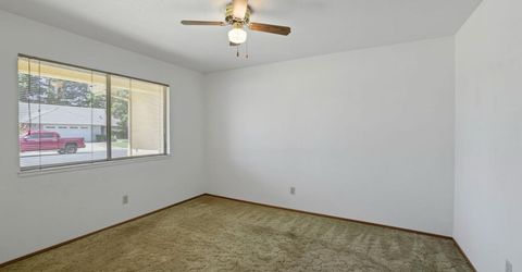 19035 Monte Vista Dr, Linden, CA 95236 Photo