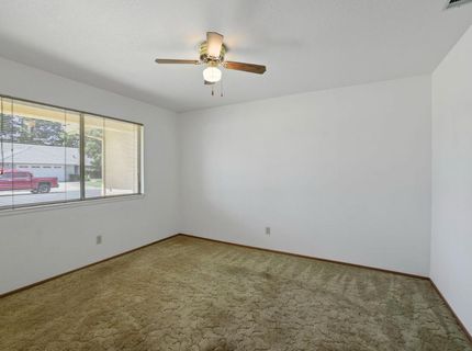 19035 Monte Vista Dr, Linden, CA 95236 Photo