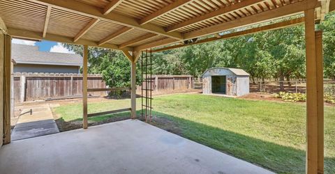 19035 Monte Vista Dr, Linden, CA 95236 Photo