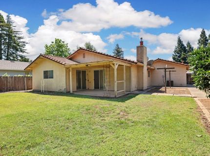 19035 Monte Vista Dr, Linden, CA 95236 Photo
