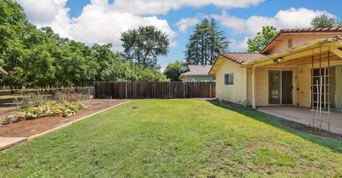 19035 Monte Vista Dr, Linden, CA 95236 Photo