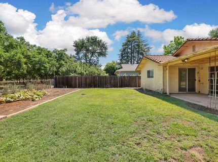 19035 Monte Vista Dr, Linden, CA 95236 Photo