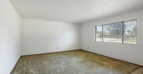 19035 Monte Vista Dr, Linden, CA 95236 Photo