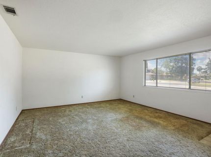 19035 Monte Vista Dr, Linden, CA 95236 Photo
