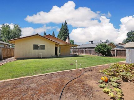19035 Monte Vista Dr, Linden, CA 95236 Photo