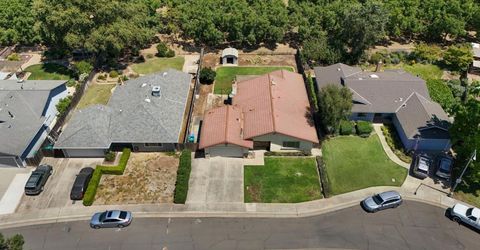 19035 Monte Vista Dr, Linden, CA 95236 Photo
