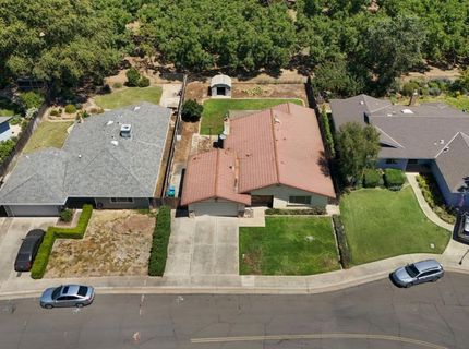 19035 Monte Vista Dr, Linden, CA 95236 Photo