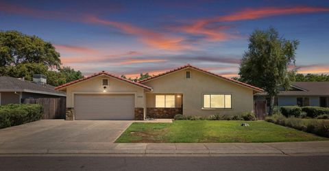 19035 Monte Vista Dr, Linden, CA 95236 Photo
