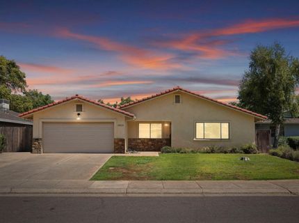 19035 Monte Vista Dr, Linden, CA 95236 Photo