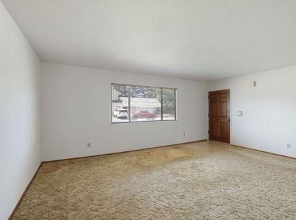 19035 Monte Vista Dr, Linden, CA 95236 Photo