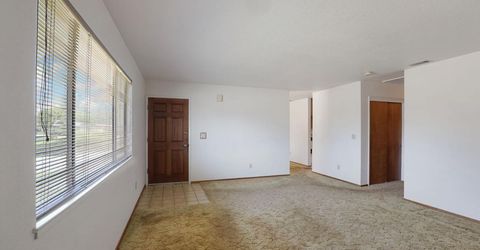 19035 Monte Vista Dr, Linden, CA 95236 Photo