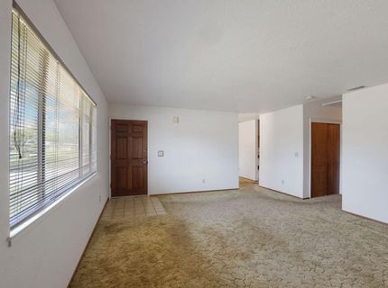 19035 Monte Vista Dr, Linden, CA 95236 Photo