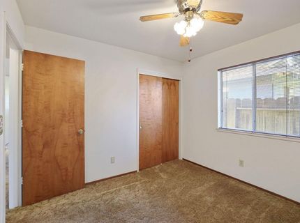 19035 Monte Vista Dr, Linden, CA 95236 Photo