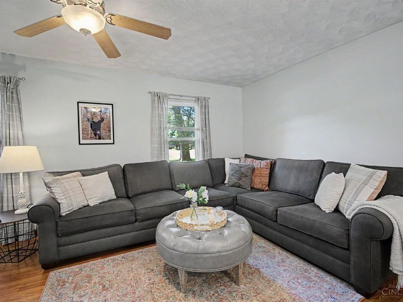5309 Red Coach Road, Centerville, OH 45429 Photo 13