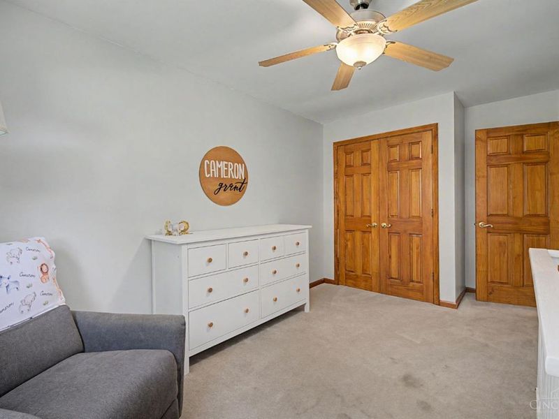 5309 Red Coach Road, Centerville, OH 45429 Photo 18