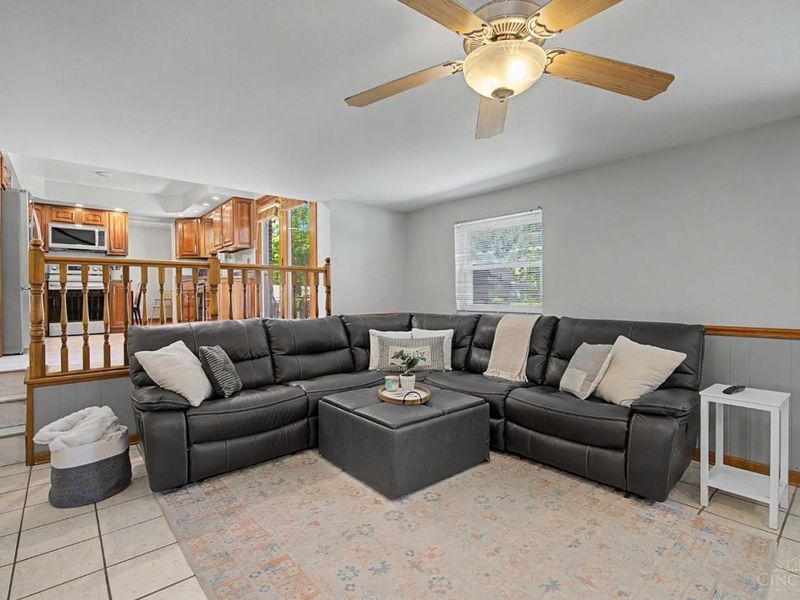 5309 Red Coach Road, Centerville, OH 45429 Photo 25