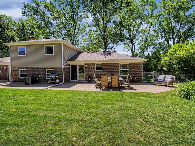 5309 Red Coach Road, Centerville, OH 45429 Photo 39
