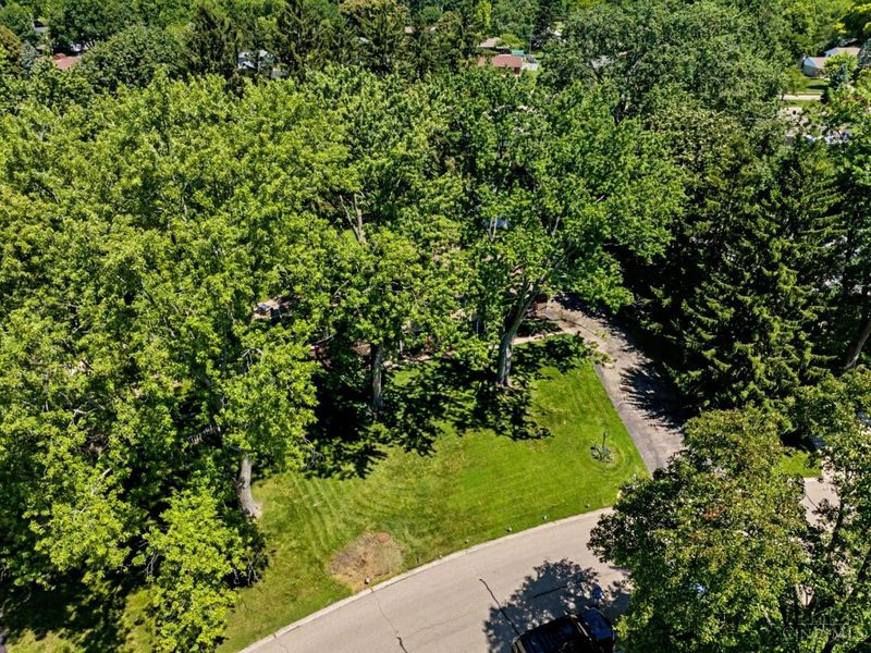 5309 Red Coach Road, Centerville, OH 45429 Photo 46