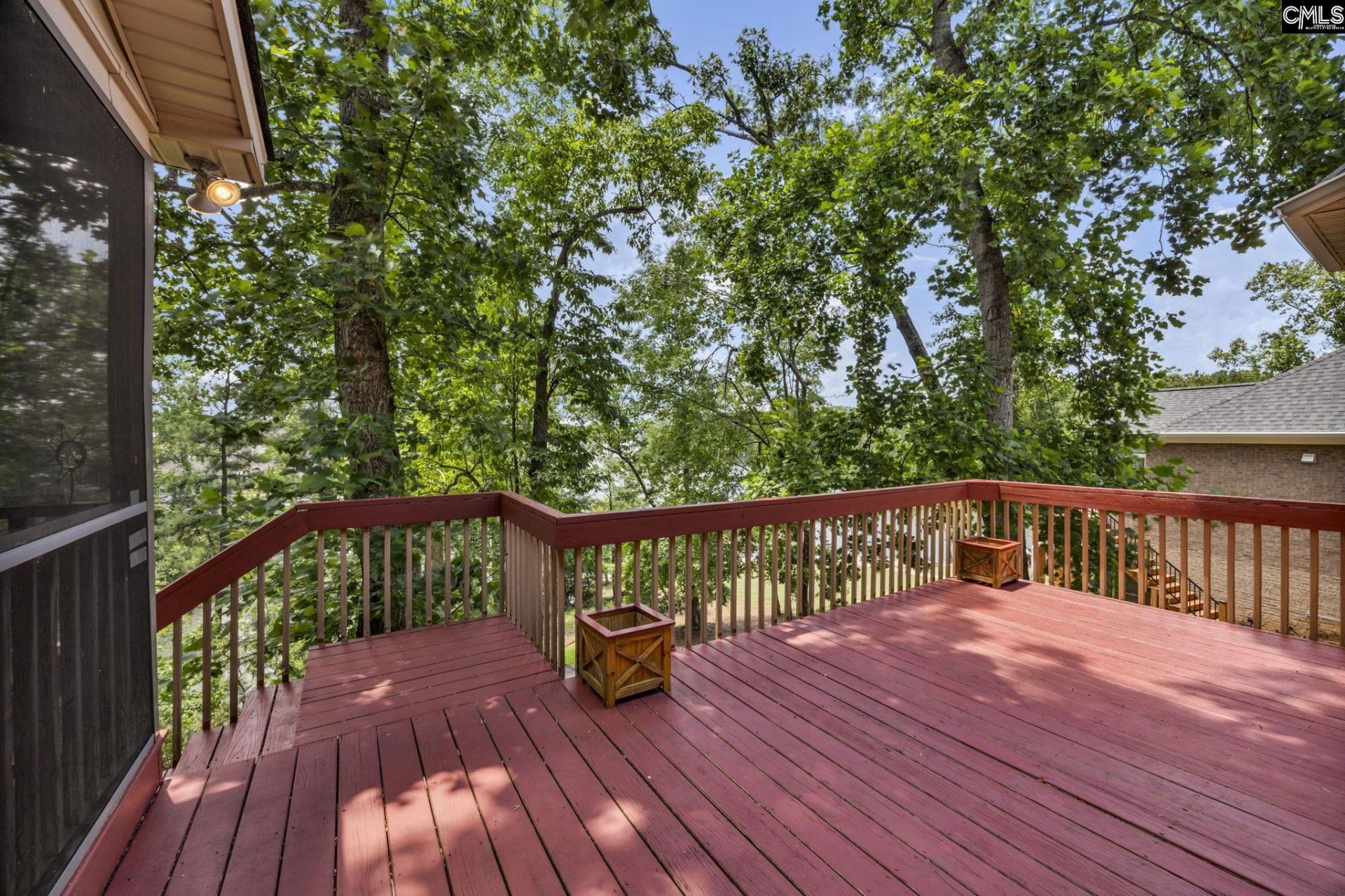 448 Lookover Pointe Drive  Photo 19