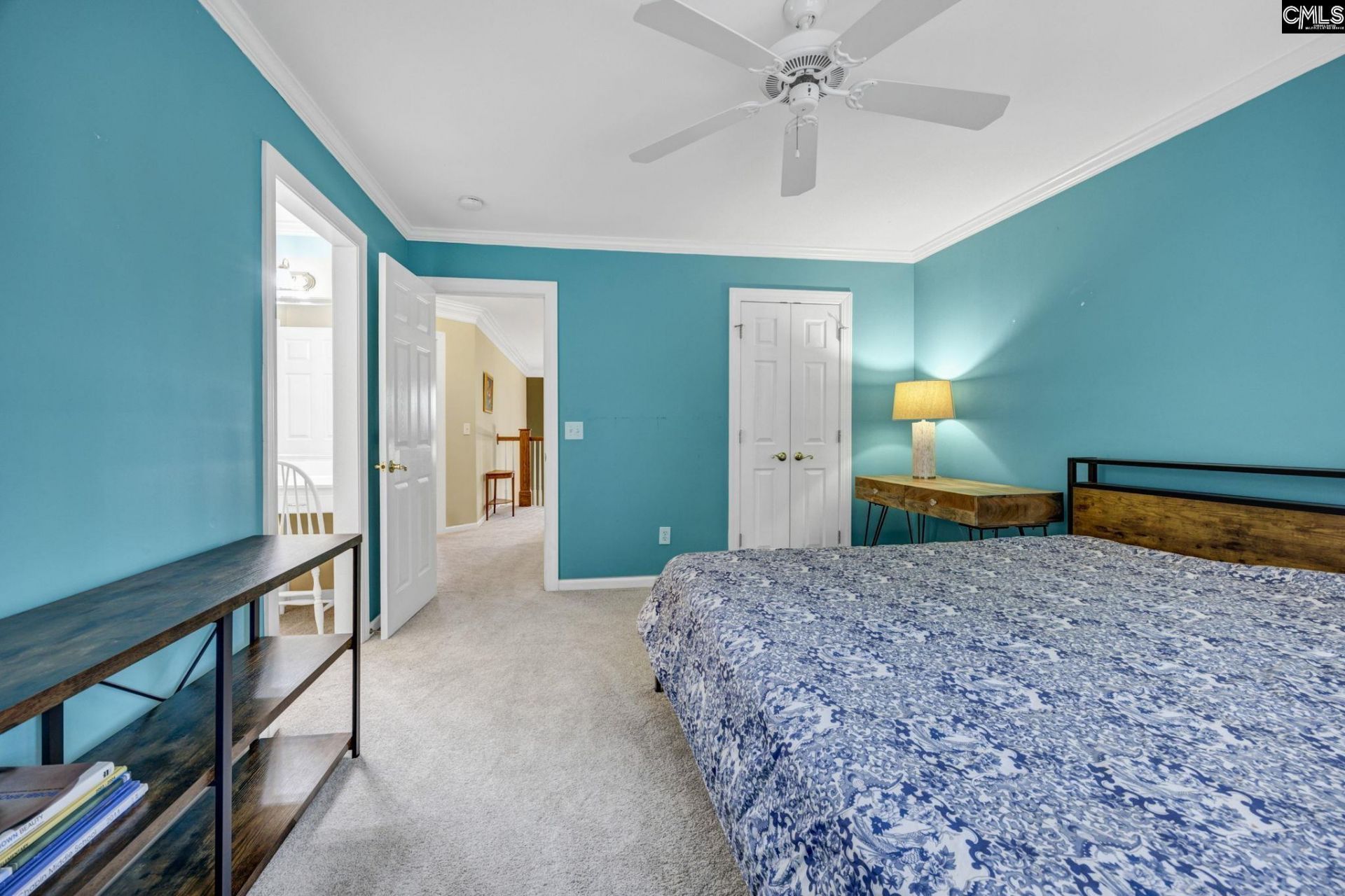 448 Lookover Pointe Drive  Photo 40