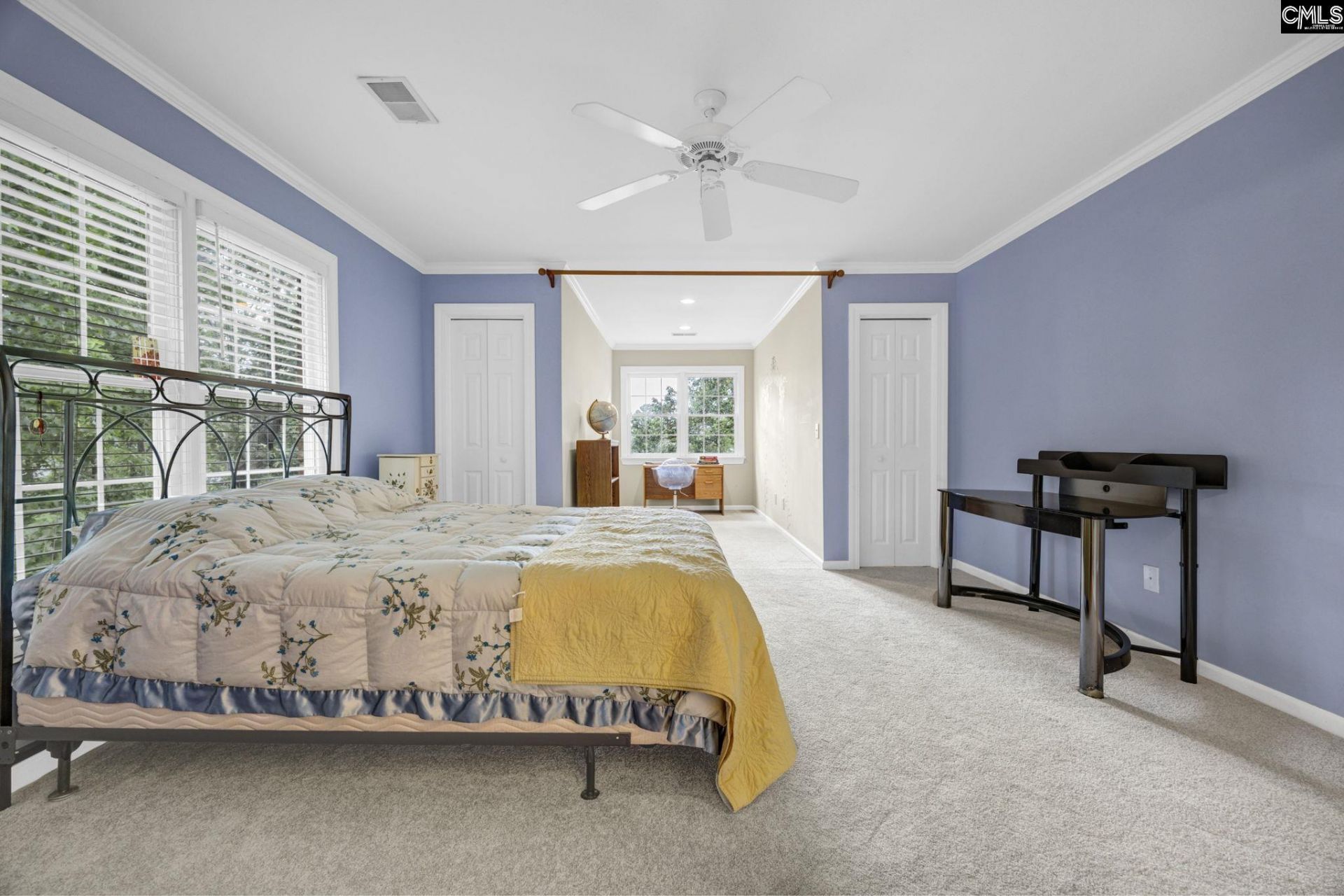 448 Lookover Pointe Drive  Photo 45