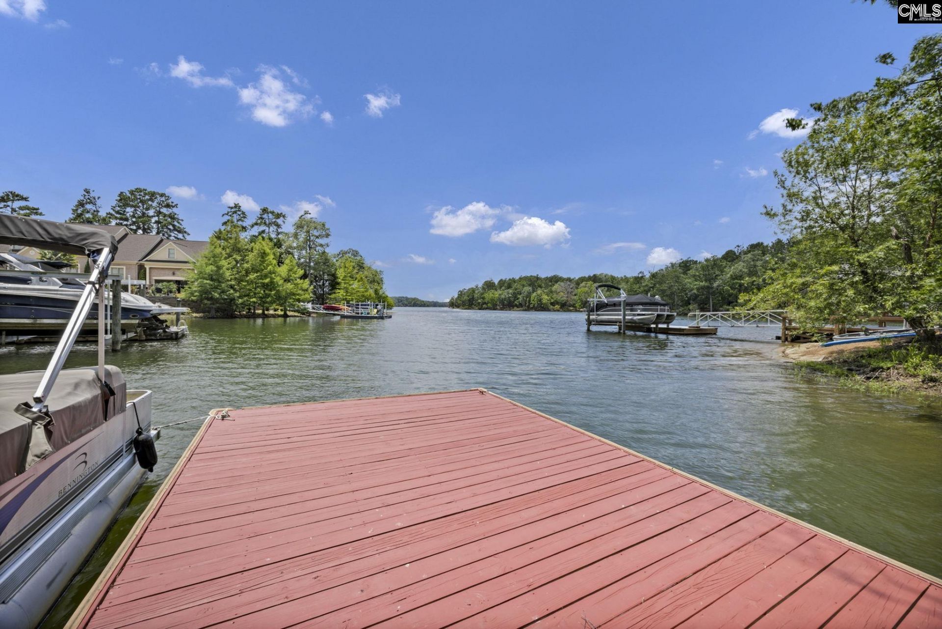 448 Lookover Pointe Drive  Photo 47