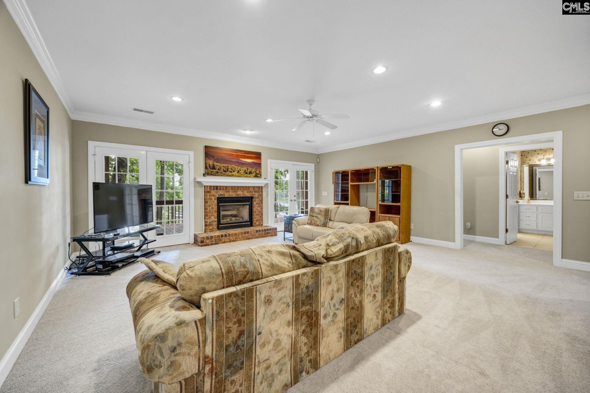 448 Lookover Pointe Drive  Photo 49