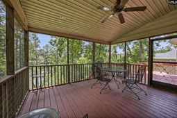 448 Lookover Pointe Drive  photo 4