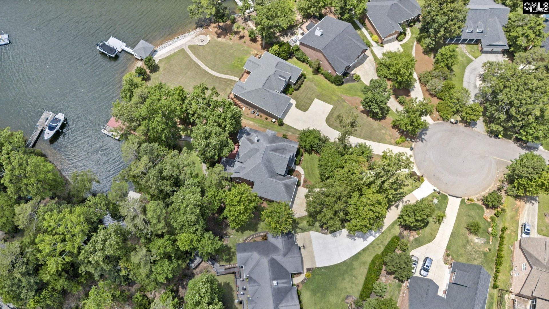 448 Lookover Pointe Drive  Photo 60