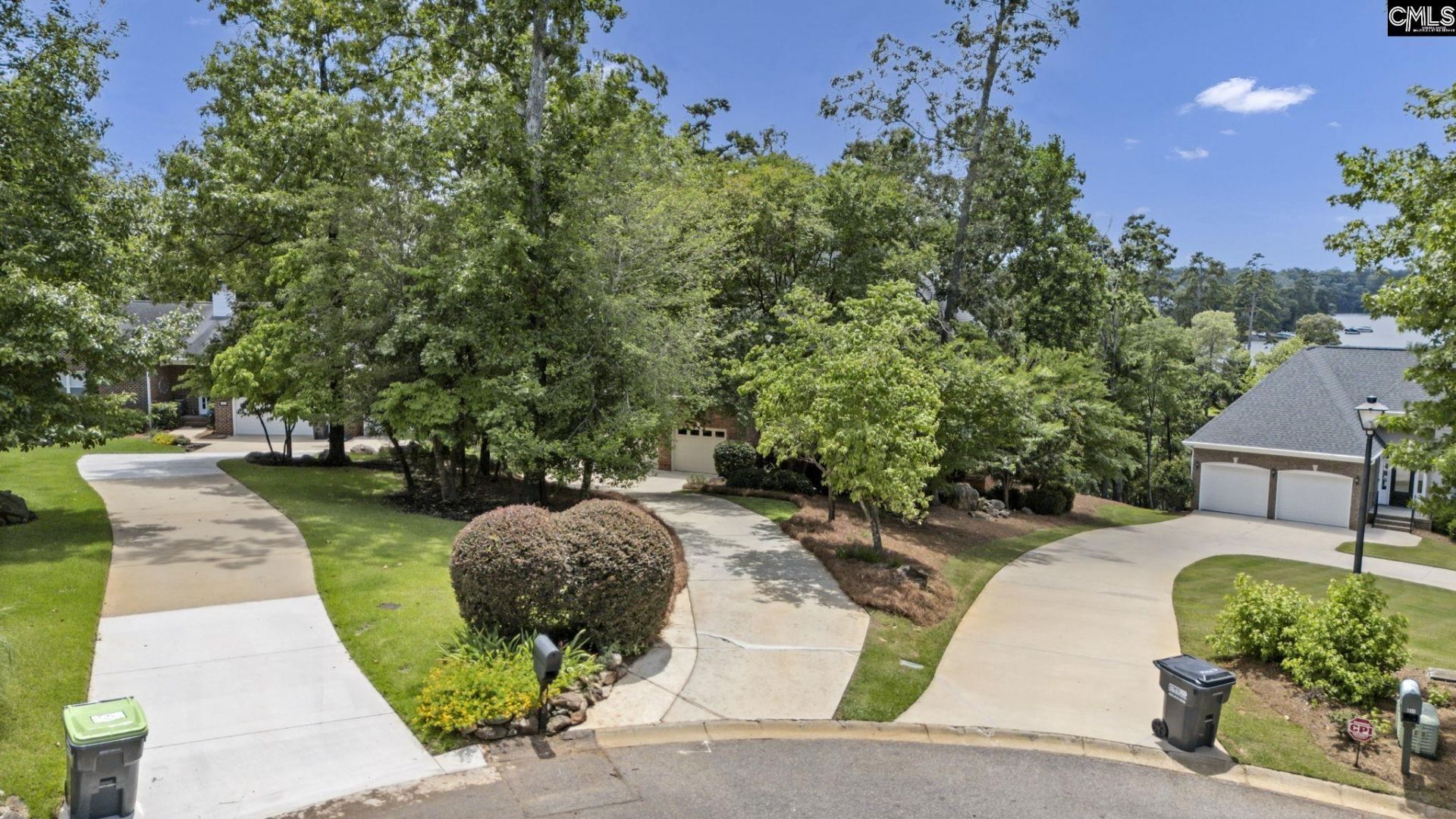 448 Lookover Pointe Drive  Photo 61