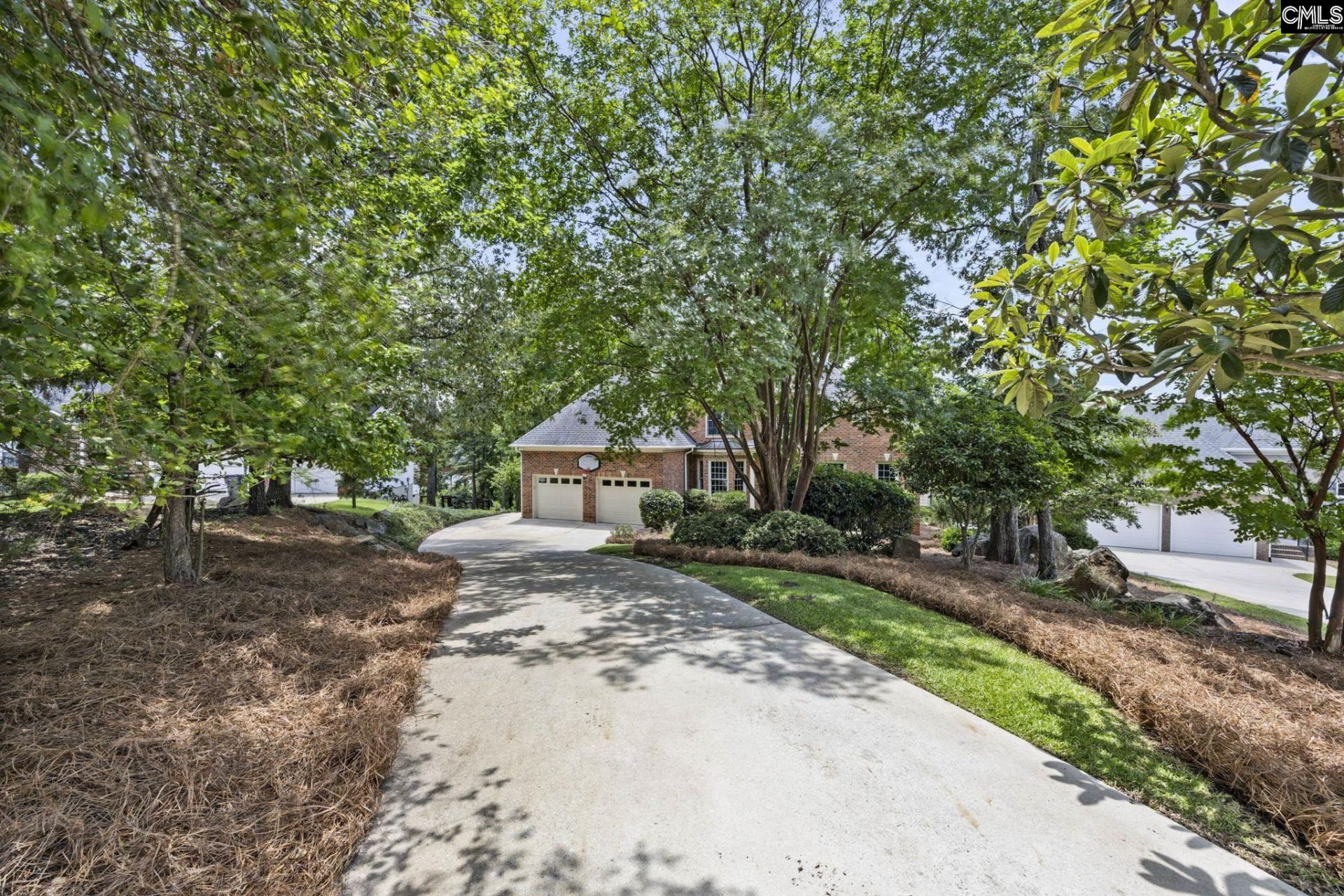 448 Lookover Pointe Drive  Photo 62