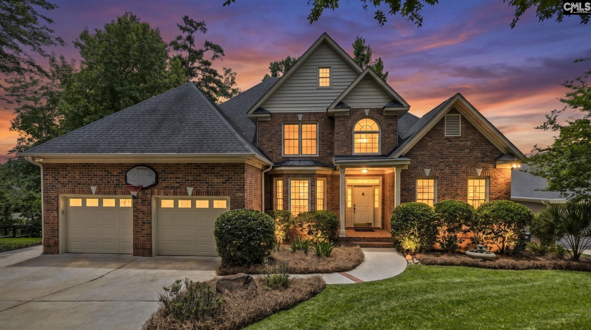 448 Lookover Pointe Drive  Photo 64