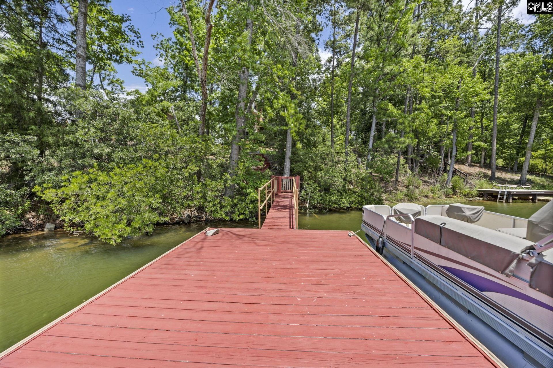 448 Lookover Pointe Drive  Photo 66