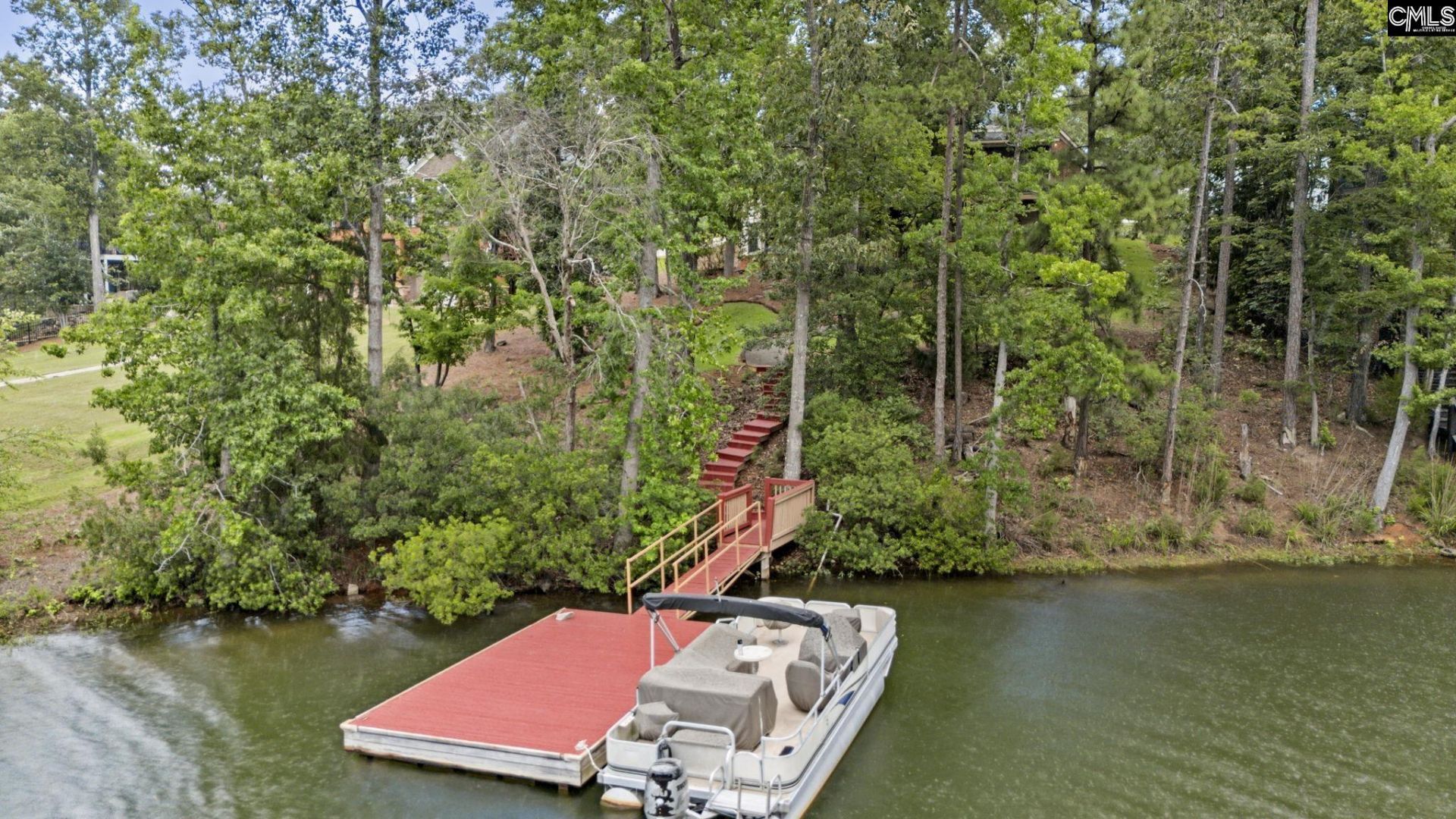 448 Lookover Pointe Drive  Photo 67