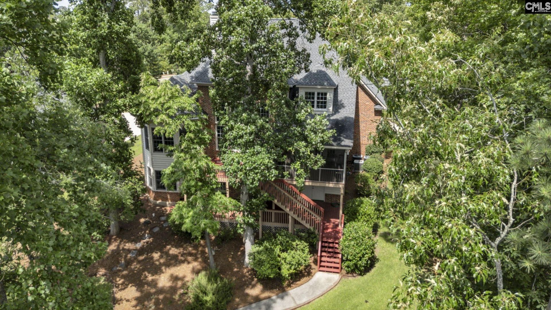 448 Lookover Pointe Drive  Photo 69