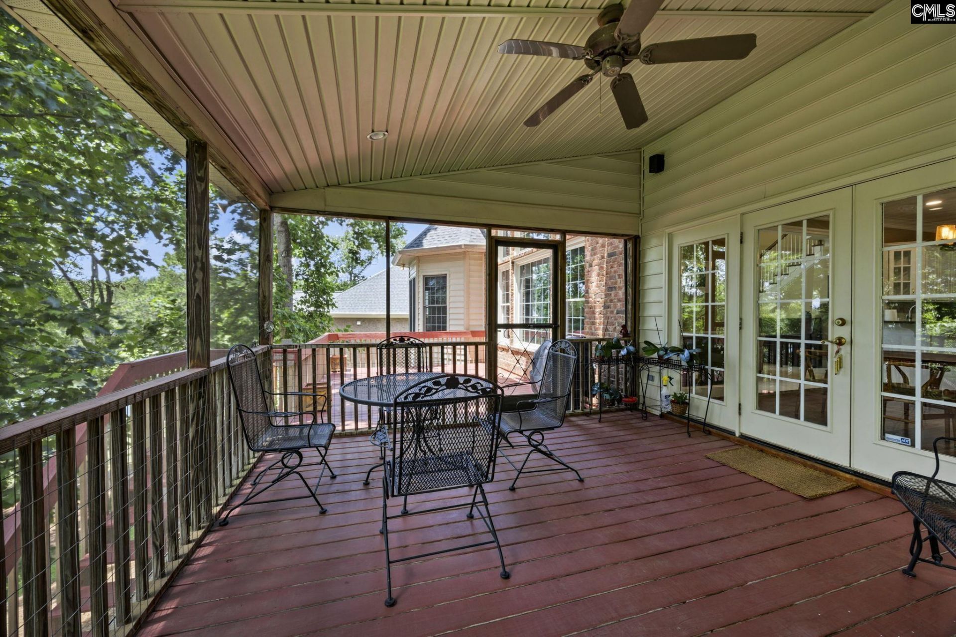 448 Lookover Pointe Drive  Photo 73