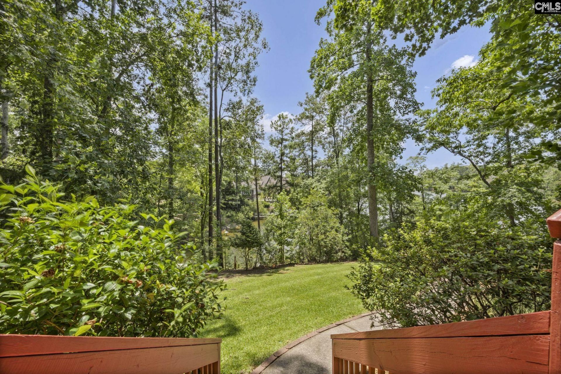 448 Lookover Pointe Drive  Photo 74
