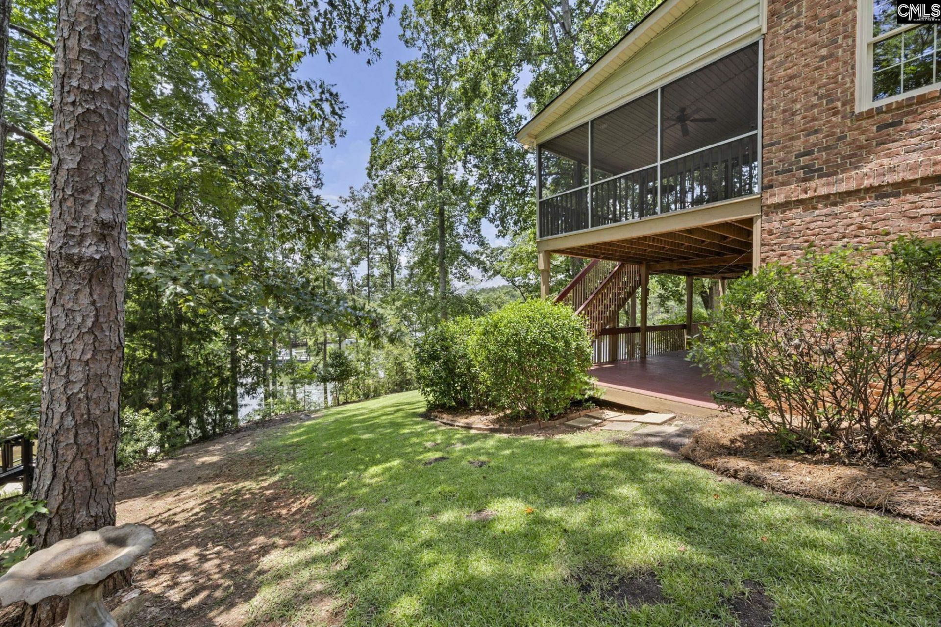 448 Lookover Pointe Drive  Photo 75