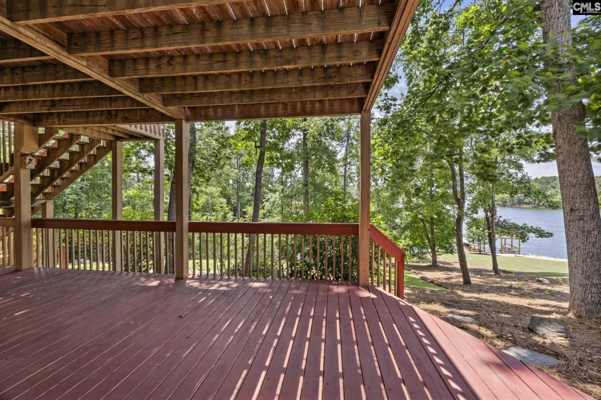 448 Lookover Pointe Drive  Photo 76