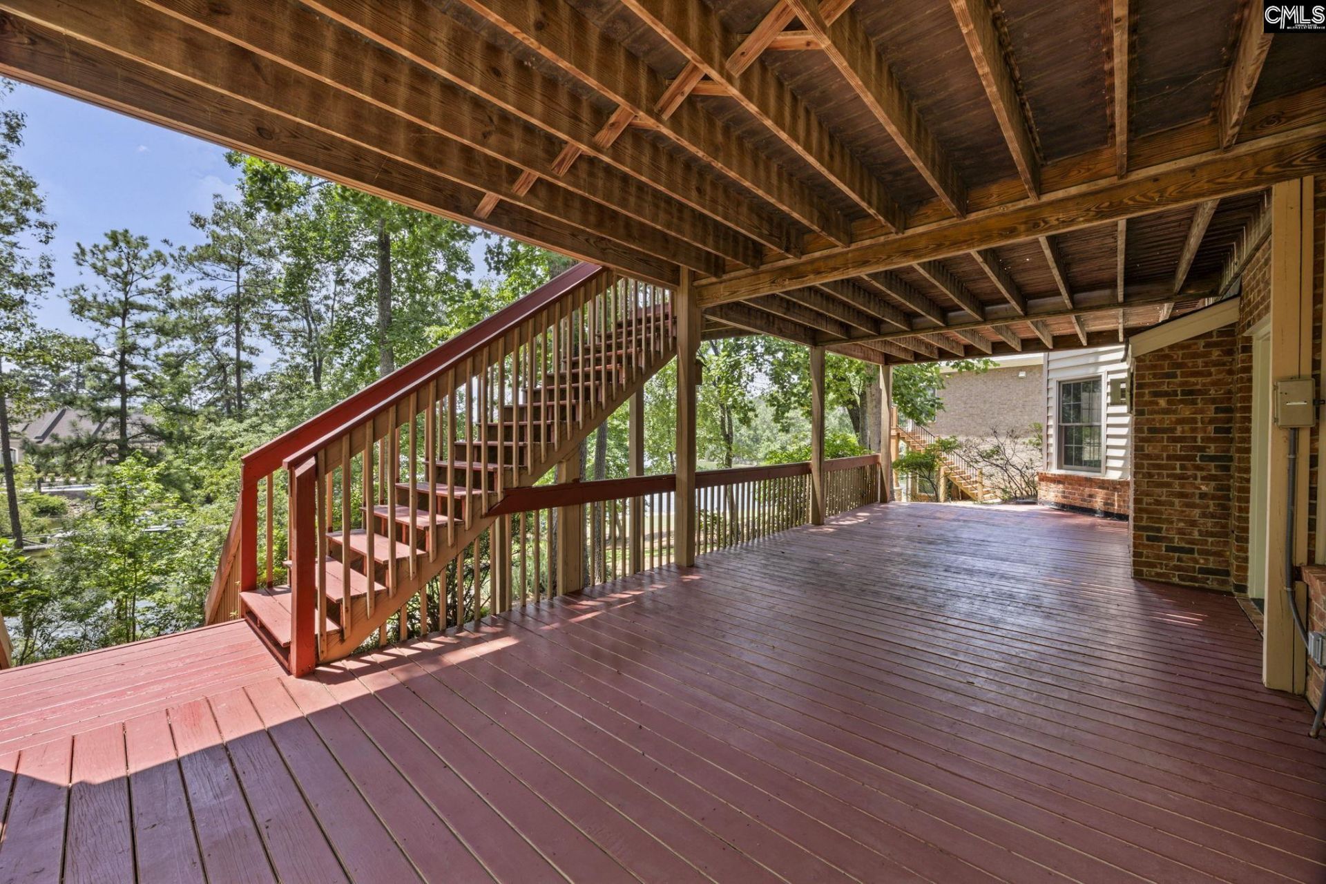 448 Lookover Pointe Drive  Photo 77