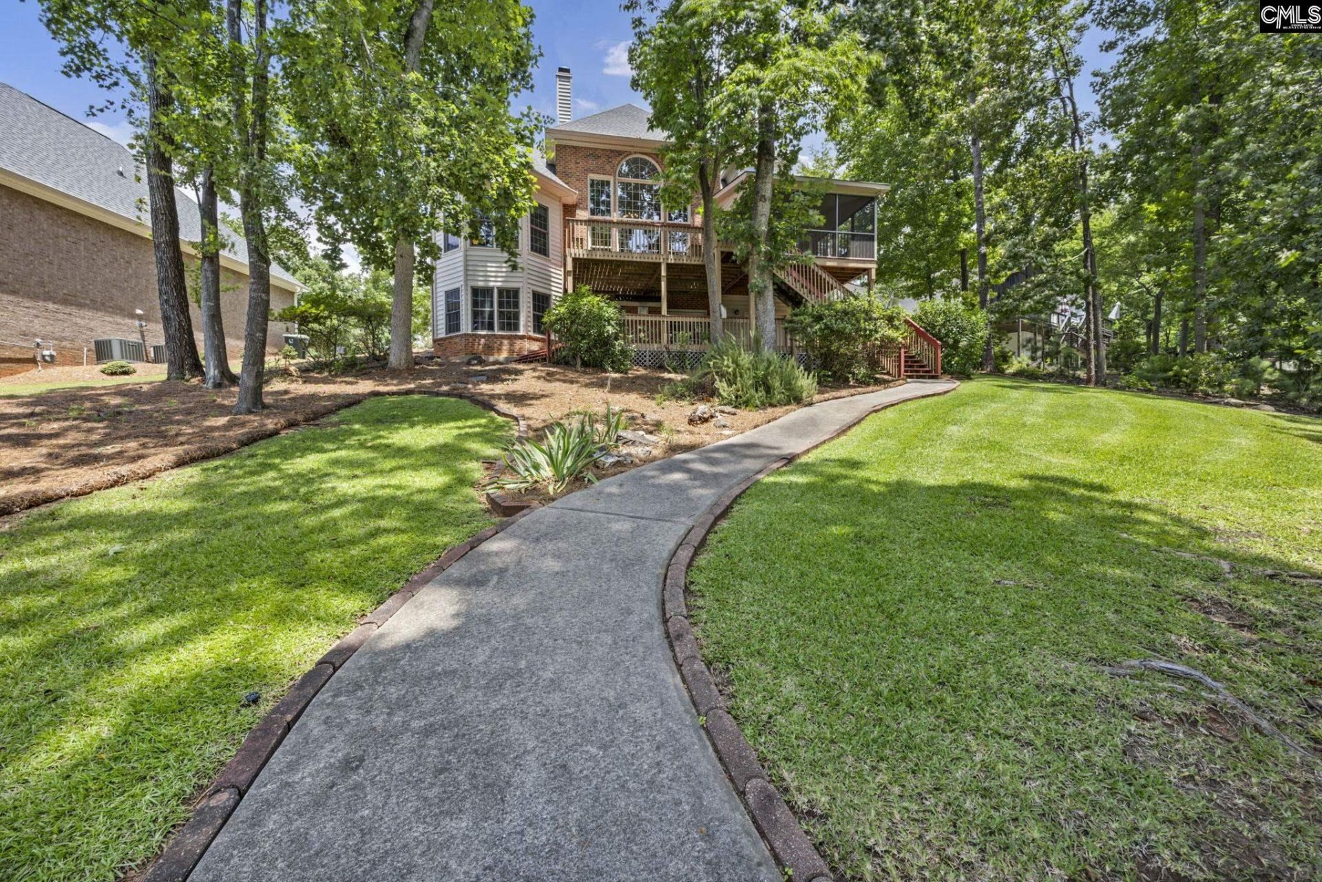 448 Lookover Pointe Drive  Photo 78