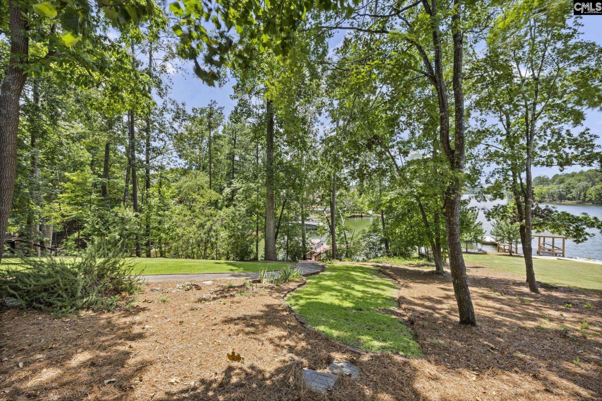 448 Lookover Pointe Drive  Photo 79
