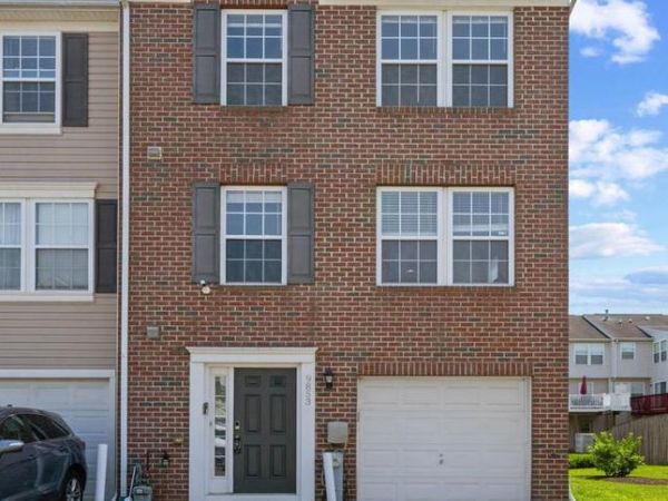 9853 DECATUR ROAD, MIDDLE RIVER, MD 21220