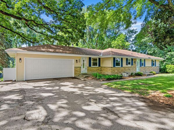 3405 Highland Drive, Burnsville, MN 55337