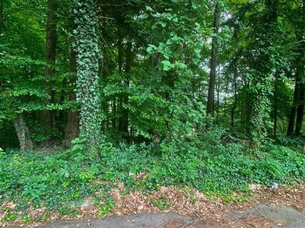 721 Aberdeen Drive, Stone Mountain, GA 30083