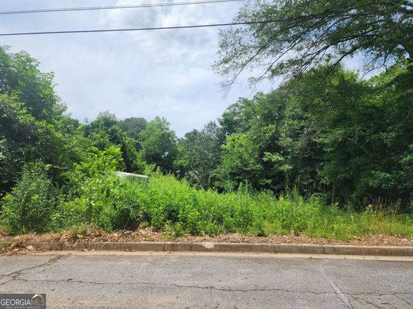 2820 Lincoln Drive, Decatur, GA 30030