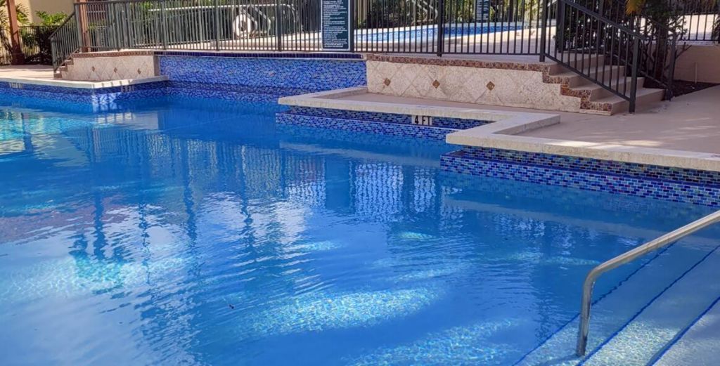 18352 NW 68th Avenue, Unit H, Hialeah, FL 33015 Photo